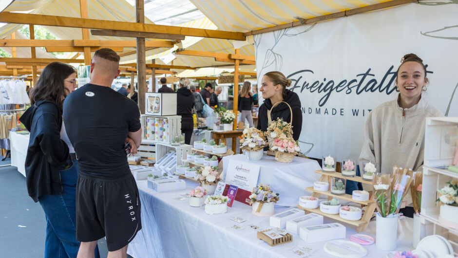 Muttertagsmarkt_Lustenau_2026_BY_MIKE_SIBLIK_096