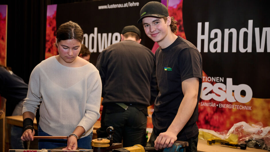 ChancenLust Lehrstellenmesse 2026 web@MarcelHagen(45)