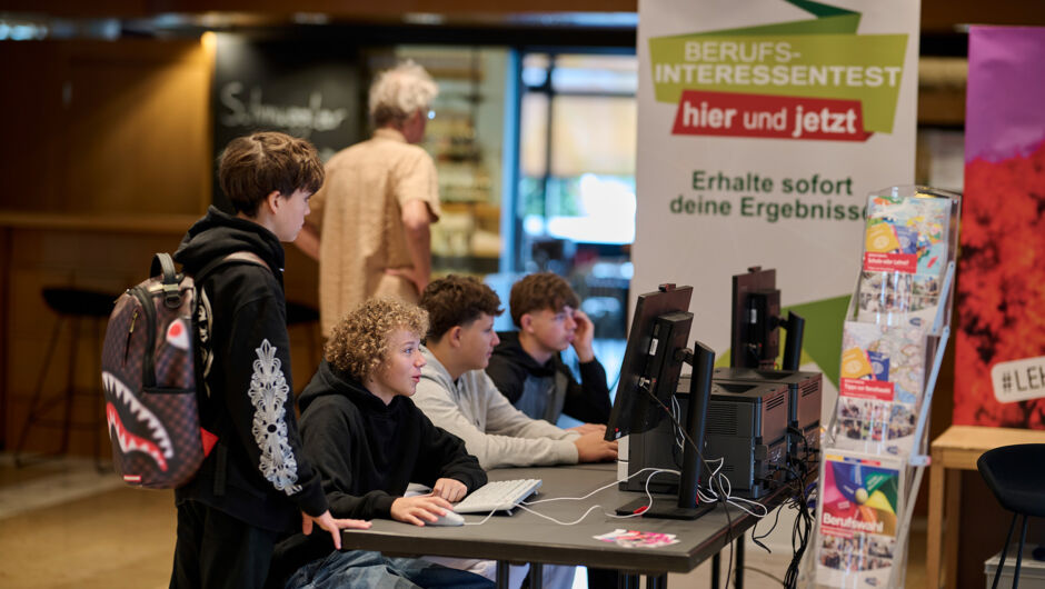 ChancenLust Lehrstellenmesse 2026 web@MarcelHagen(80)