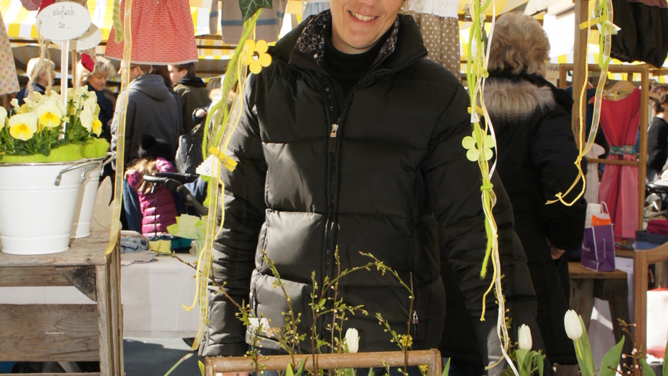 Kreativmarkt_2016_Lustenau_Marketing Kreativmarkt_2016_Lustenau_Marketing