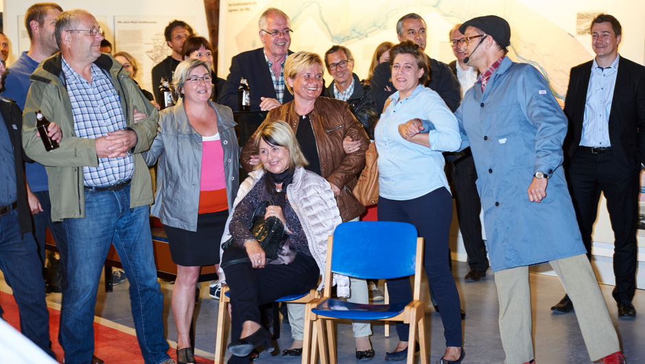 FleischesLust_2016_MarcelHagen (39) FleischesLust_2016_MarcelHagen (39)