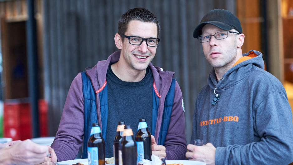 FleischesLust_2016_MarcelHagen (60) FleischesLust_2016_MarcelHagen (60)
