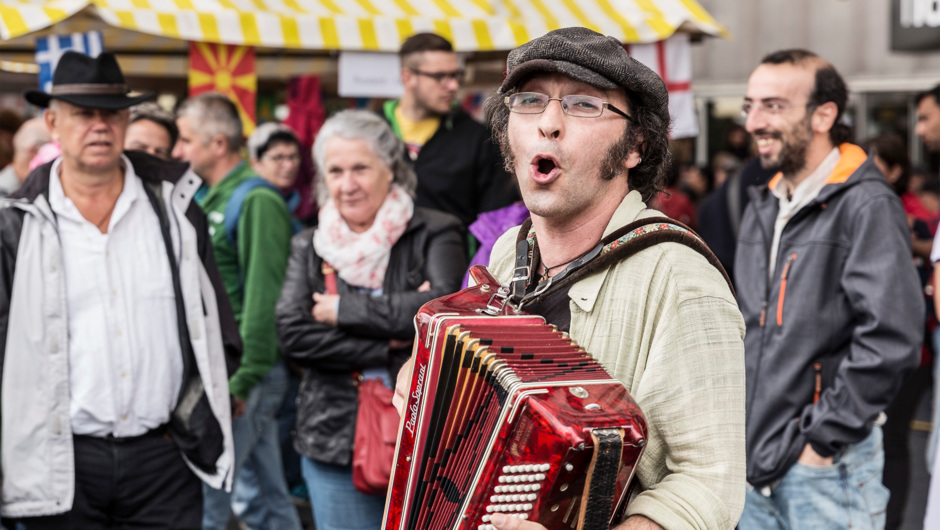 Markt_der_Kulturen_2016_LukasHaemmerle Markt_der_Kulturen_2016_LukasHaemmerle