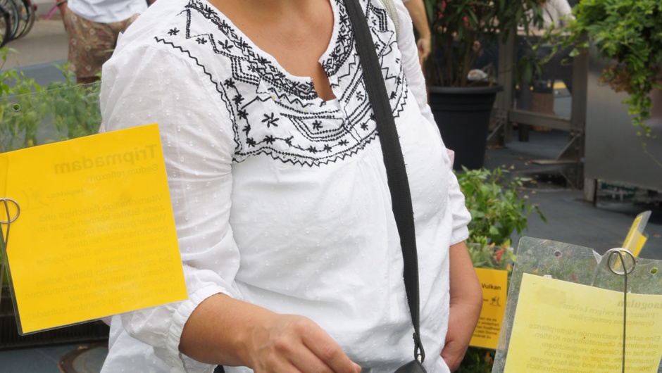 DSC05835 DSC05835
