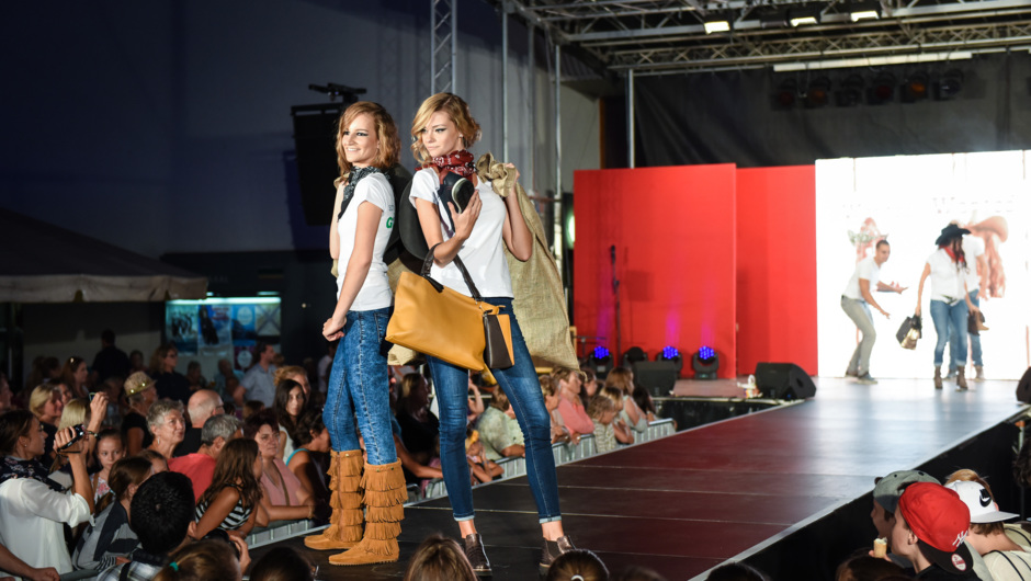 Mode_Lust_2016_Show_UdoMittelberger(22)