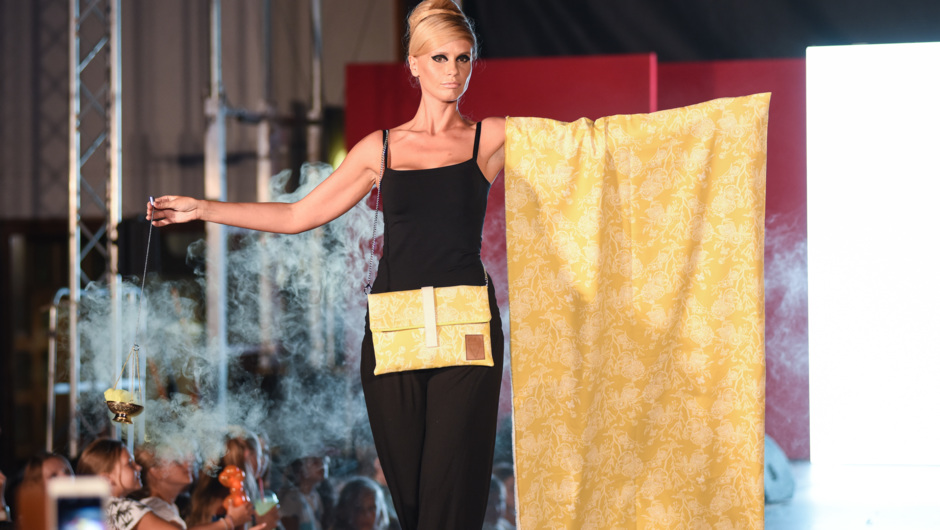 Mode_Lust_2016_Show_UdoMittelberger(131)