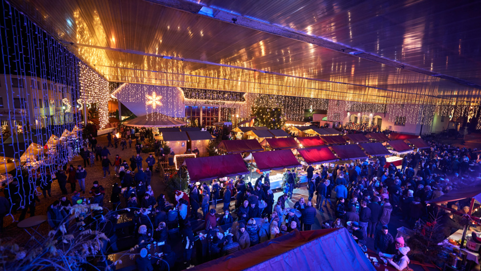 Chrischtkendlimarkt_2016_MarcelHagen Chrischtkendlimarkt_2016_MarcelHagen