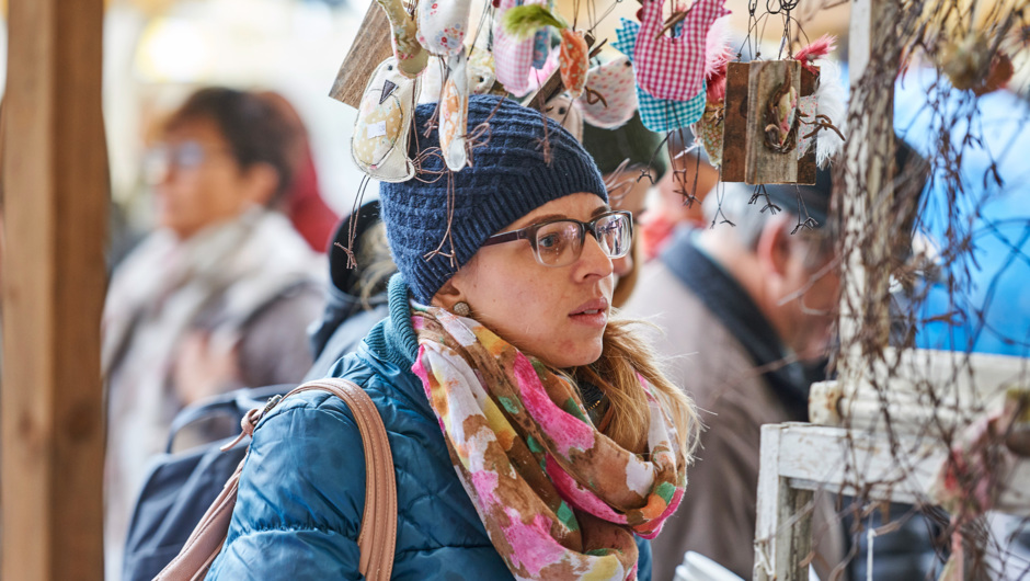 Kreativmarkt 2017 Kreativmarkt 2017