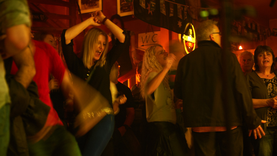 Lange Nacht der Musik 2014 Lange Nacht der Musik 2014