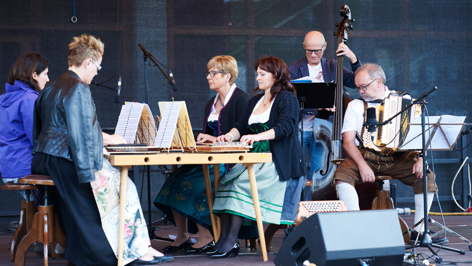 Markt der Kulturen 2015 @ Marcel Hagen Markt der Kulturen 2015 @ Marcel Hagen