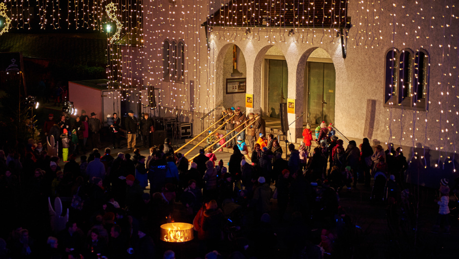 Weihnachtsmarkt_2015_36