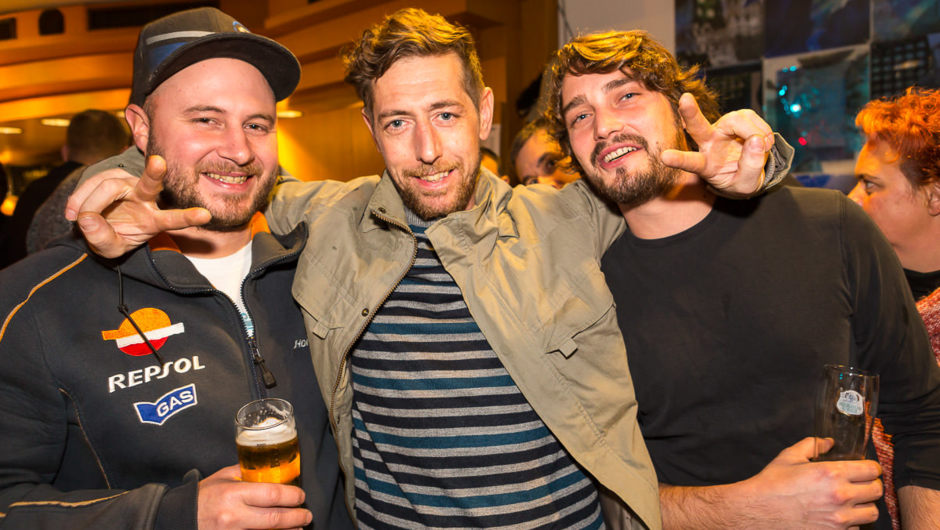 MusikLust_2016_MikeSiblik MusikLust_2016_MikeSiblik