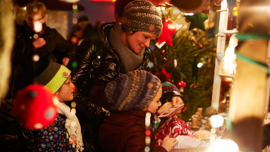 Christkindlemarkt_2013