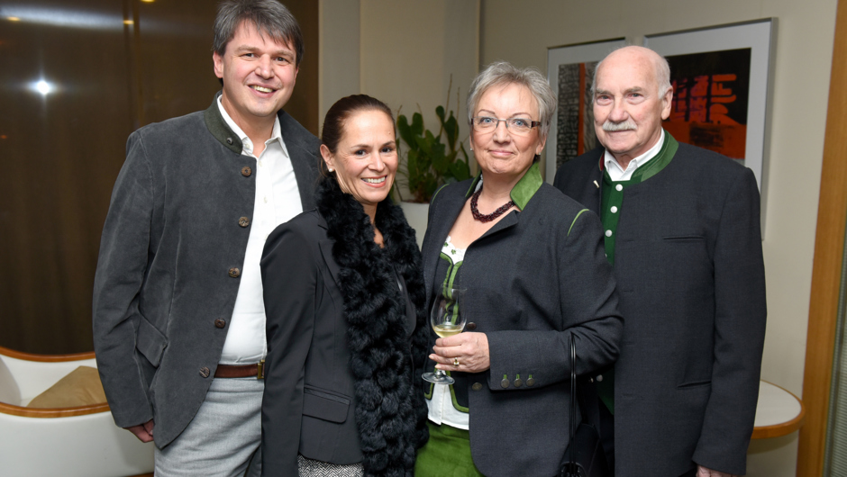 LuschnouarKoscht_Eröffnung_2015_UdoMittelberger (67) LuschnouarKoscht_Eröffnung_2015_UdoMittelberger (67)