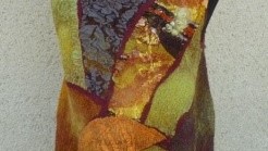 Oberteil Nuno patch 1@Wizardwool Oberteil Nuno patch 1@Wizardwool