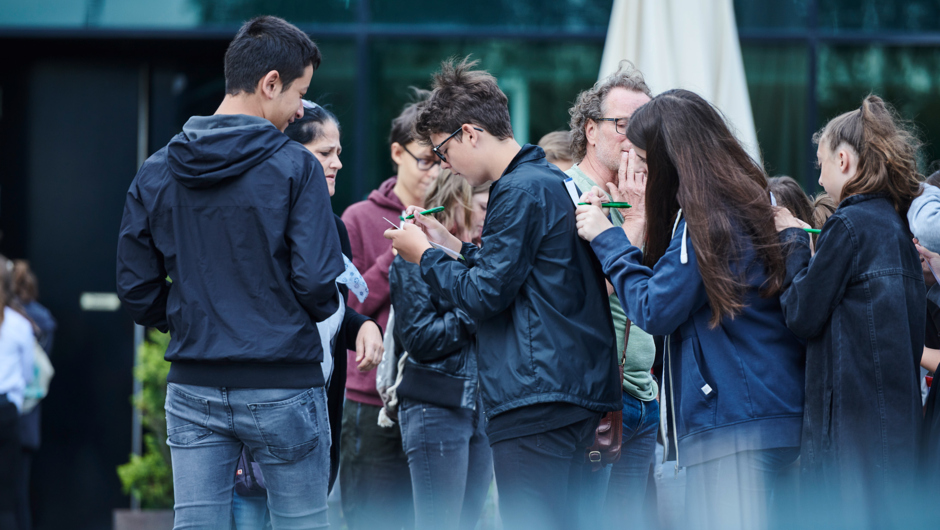 Karrieretag_MillenniumPark_2019@MarcelHagen(16) Karrieretag_MillenniumPark_2019@MarcelHagen(16)