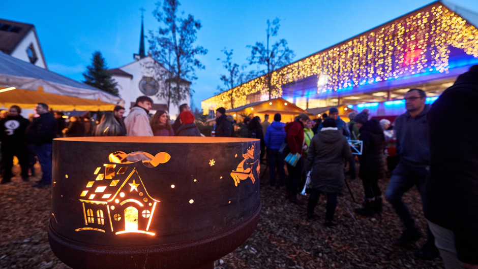 Chrischtkendlimarkt_2018@MarcelHagen(62) Chrischtkendlimarkt_2018@MarcelHagen(62)