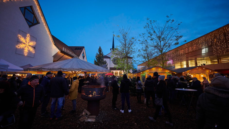 Chrischtkendlimarkt_2019@MarcelHagen_Studio22 (71) Chrischtkendlimarkt_2019@MarcelHagen_Studio22 (71)