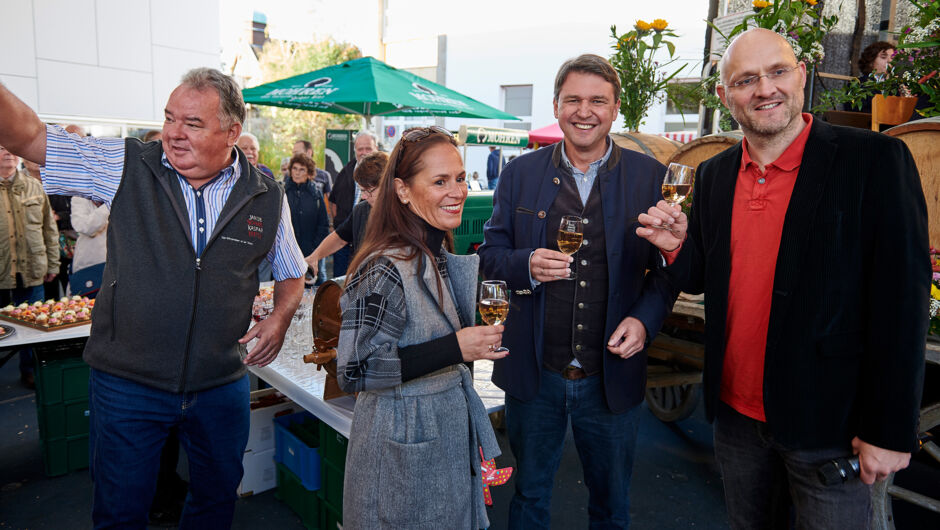 Kilbi_2019@MarcelHagen (34) Kilbi_2019@MarcelHagen (34)