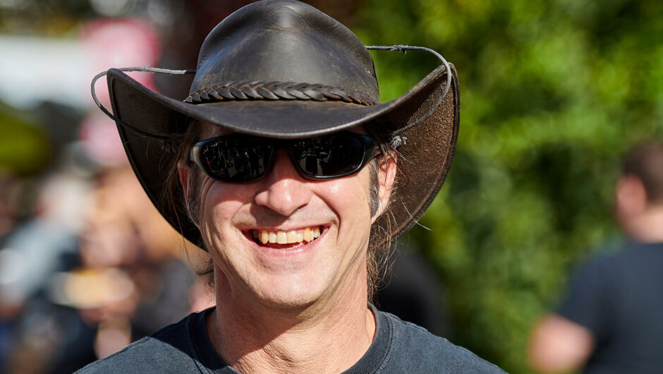 Kilbi_2019@MarcelHagen (93) Kilbi_2019@MarcelHagen (93)