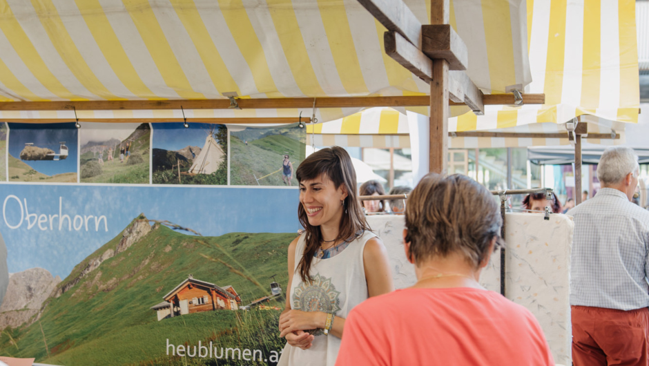 Kraeutermarkt_2020@BenjaminSchlachter (8) Kraeutermarkt_2020@BenjaminSchlachter (8)
