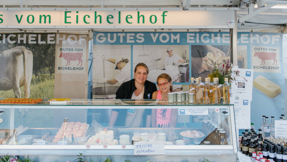 Kraeutermarkt_2020@BenjaminSchlachter (81) Kraeutermarkt_2020@BenjaminSchlachter (81)