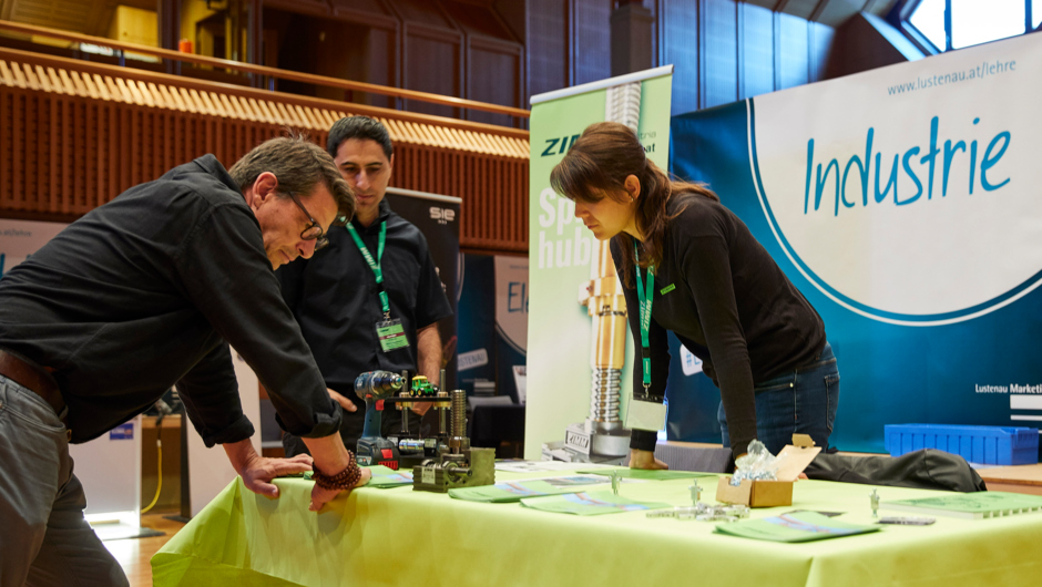 ZukunftsLustMesse_2018_LukasHaemmerle (10) ZukunftsLustMesse_2018_LukasHaemmerle (10)