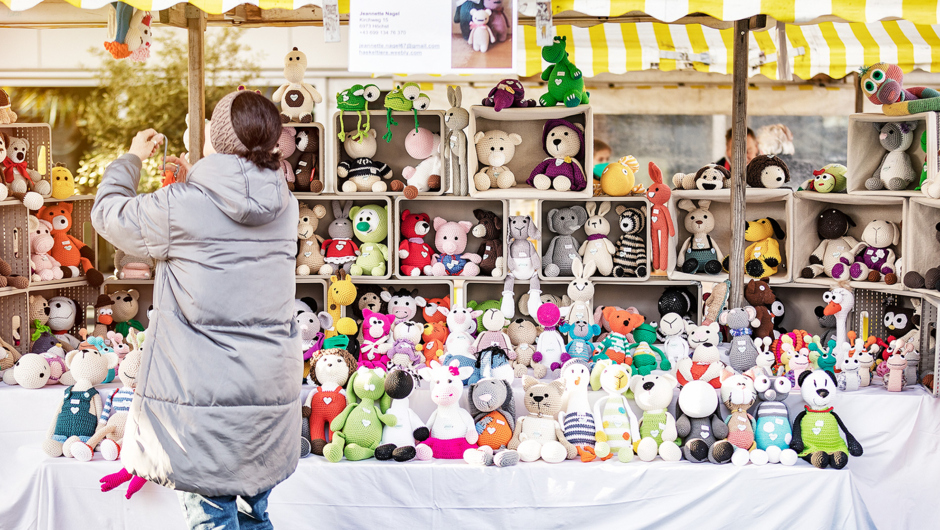 Kreatives_am_Markt@LukasHaemmerle(7) Kreatives_am_Markt@LukasHaemmerle(7)