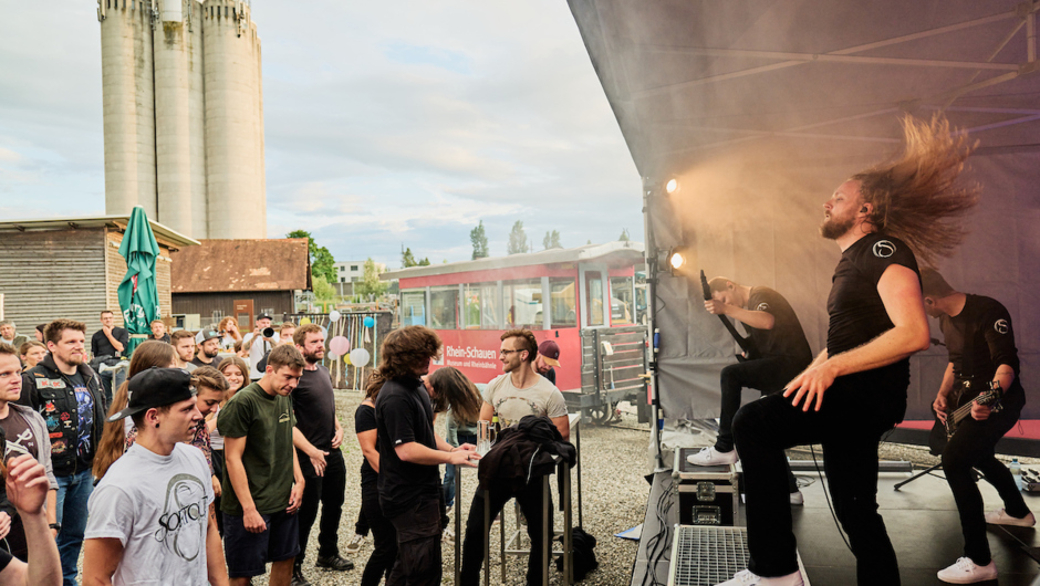 MUSIDUSS_Sortout_2021_RheinSchauen_1200px@MiroKuzmanovic(39) MUSIDUSS_Sortout_2021_RheinSchauen_1200px@MiroKuzmanovic(39)