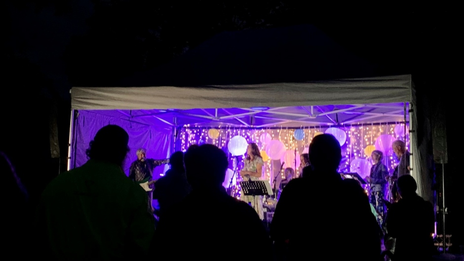 MUSI DUSS_Funkstreife 6_Parki2021@Lustenau Marketing13 MUSI DUSS_Funkstreife 6_Parki2021@Lustenau Marketing13
