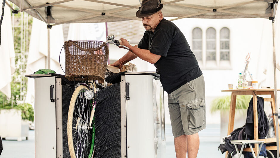 Rad.Lust am Markt_2021@Lukas Hämmerle2 Rad.Lust am Markt_2021@Lukas Hämmerle2