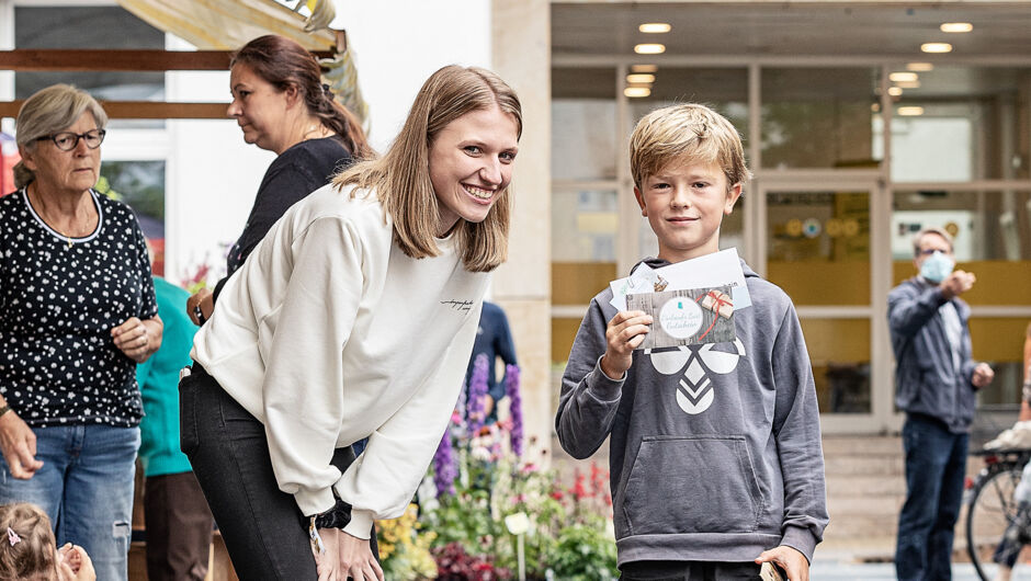 Rad.Lust am Markt_2021@Lukas Hämmerle41 Rad.Lust am Markt_2021@Lukas Hämmerle41