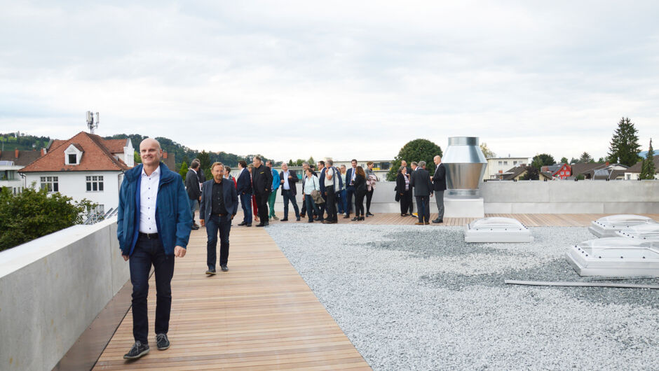 Eröffnung_OberscheiderCarworld_2021_web@LustenauMarketing(20) Eröffnung_OberscheiderCarworld_2021_web@LustenauMarketing(20)