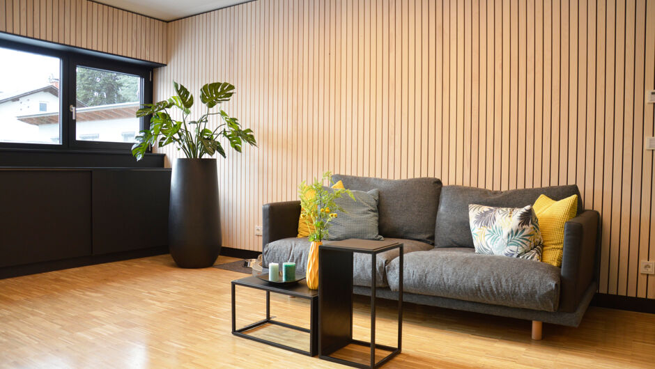 Eröffnung_OberscheiderCarworld_2021_web@LustenauMarketing(6) Eröffnung_OberscheiderCarworld_2021_web@LustenauMarketing(6)