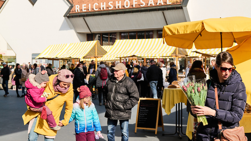 Kreativmarkt_2022@Miro Kuzmanovic79 Kreativmarkt_2022@Miro Kuzmanovic79