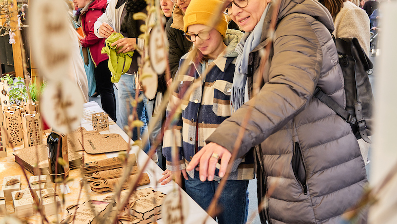 Kreativmarkt_2022@Miro Kuzmanovic119 Kreativmarkt_2022@Miro Kuzmanovic119