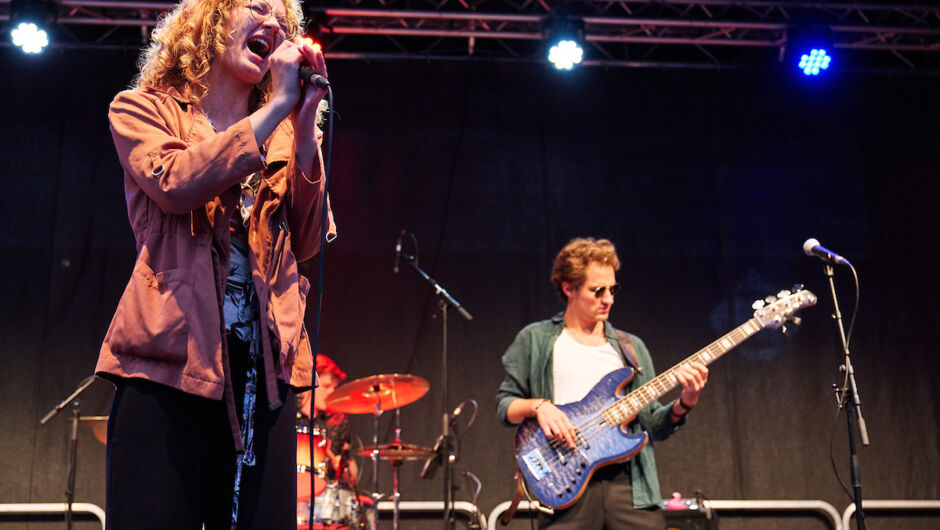 Sommer am Platz The Mozzarella Sticks medium 2022@MiroKuzmanovic(29) Sommer am Platz The Mozzarella Sticks medium 2022@MiroKuzmanovic(29)