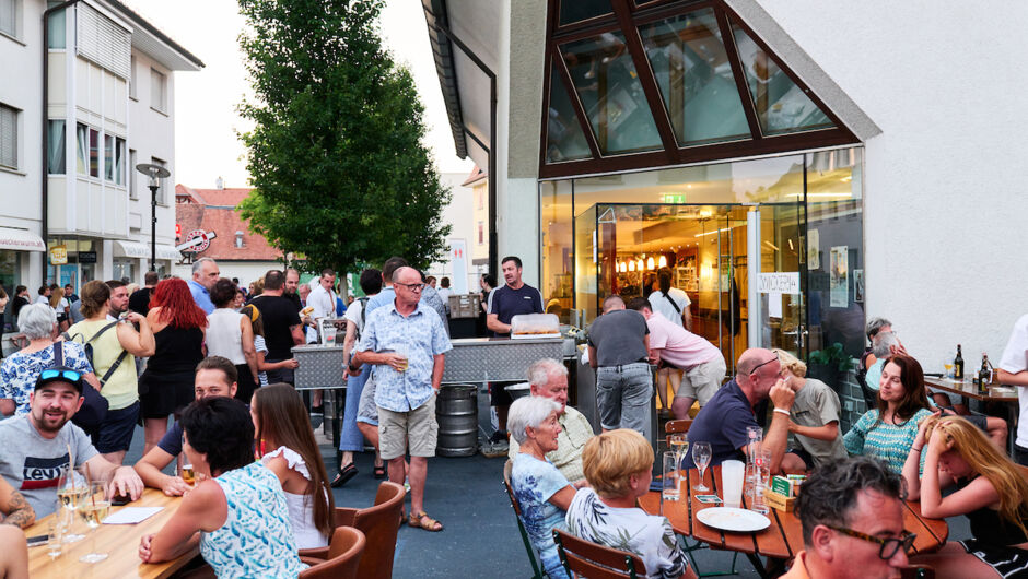 Sommer am Platz_The Monroes_2022@Miro Kuzmanovic28 Sommer am Platz_The Monroes_2022@Miro Kuzmanovic28