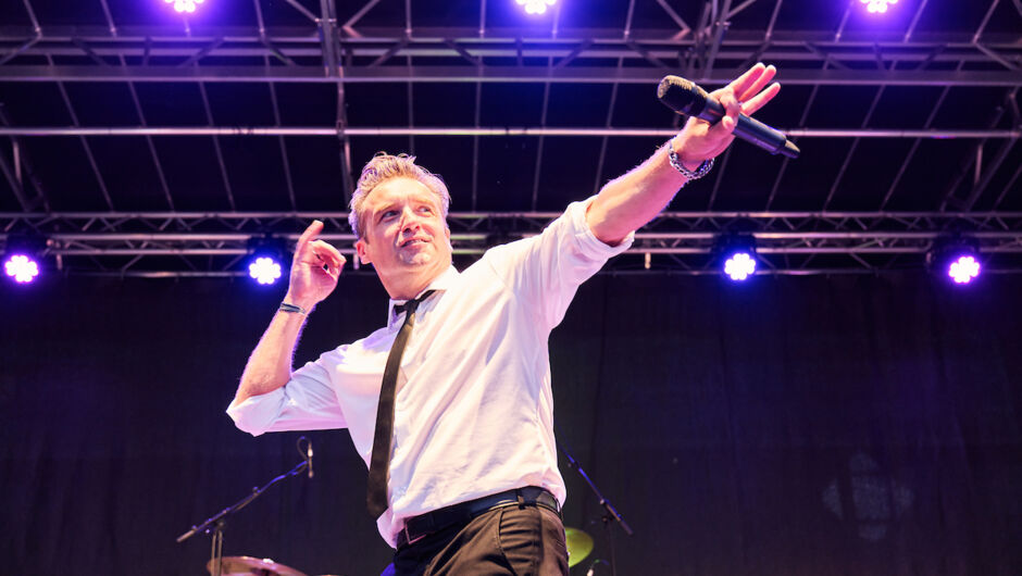 Sommer am Platz_The Monroes_2022@Miro Kuzmanovic38 Sommer am Platz_The Monroes_2022@Miro Kuzmanovic38