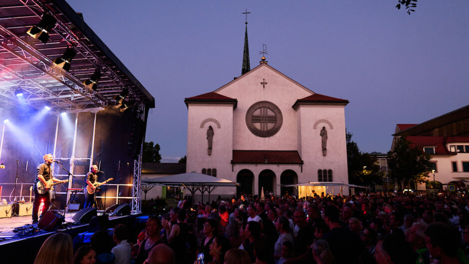 Sommer am Platz 2022_Moose Crossing_The Rubberneckers@Miro Kuzmanovic33