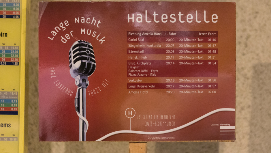 Lange_Nacht_der_Musik_2022_BY_MIKE_SIBLIK_070 Lange_Nacht_der_Musik_2022_BY_MIKE_SIBLIK_070