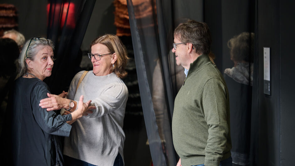 BOTTA_Finissage_ Edith Hofer2022@Marcel Hagen13 BOTTA_Finissage_ Edith Hofer2022@Marcel Hagen13