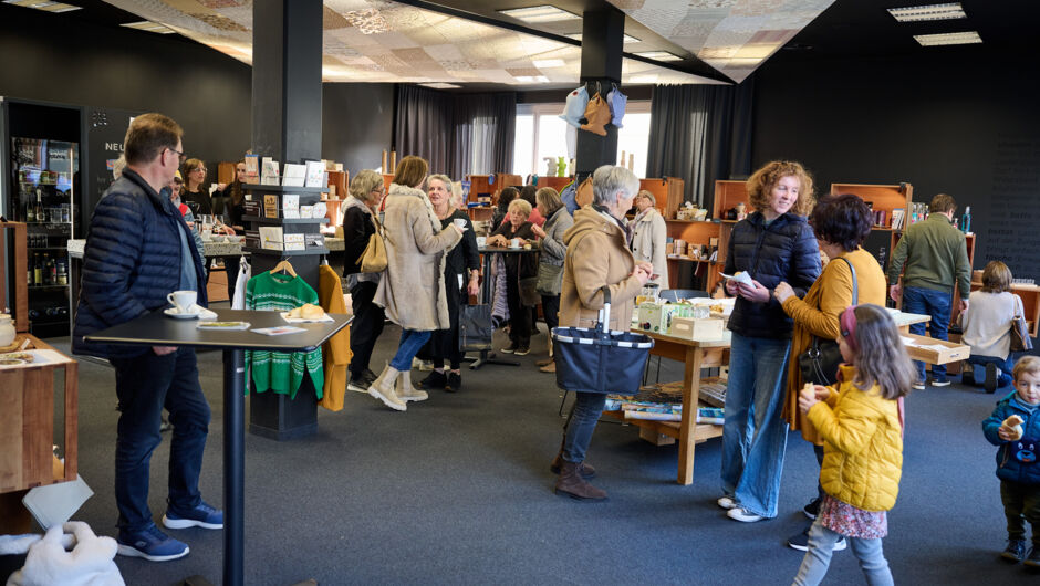 BOTTA_Finissage_ Edith Hofer2022@Marcel Hagen23 BOTTA_Finissage_ Edith Hofer2022@Marcel Hagen23