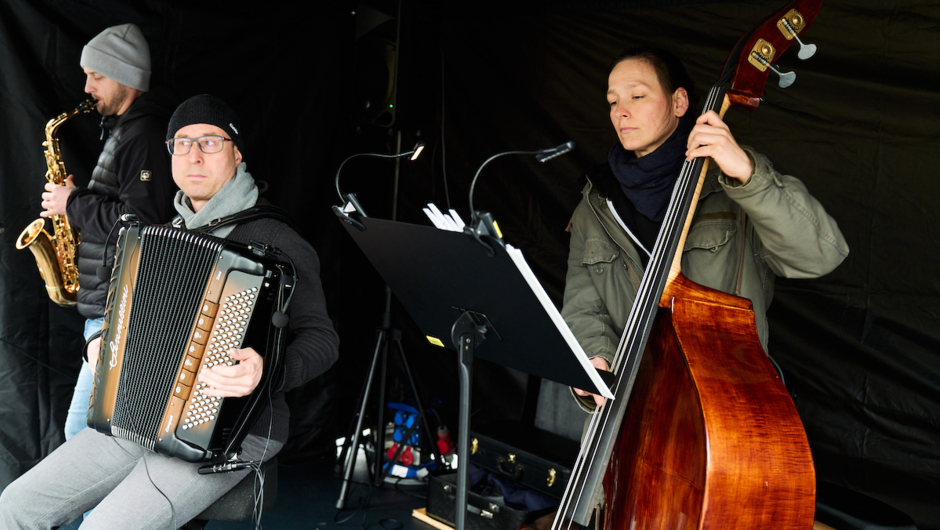 Ostermarkt_2023@Miro Kuzmanovic (2) Ostermarkt_2023@Miro Kuzmanovic (2)