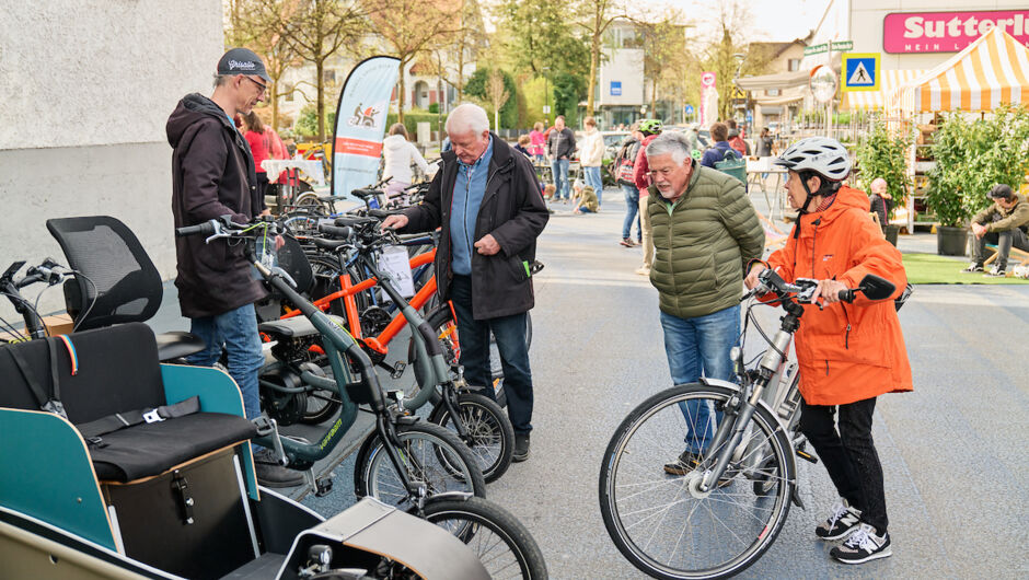 Rad.Lust am Markt 2023@Miro Kuzmanovic97 Rad.Lust am Markt 2023@Miro Kuzmanovic97