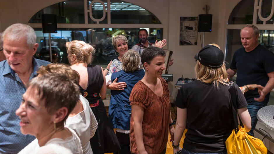 Lange_Nacht_der_Musik@MIKE_SIBLIK_Mai23_ (119) Lange_Nacht_der_Musik@MIKE_SIBLIK_Mai23_ (119)
