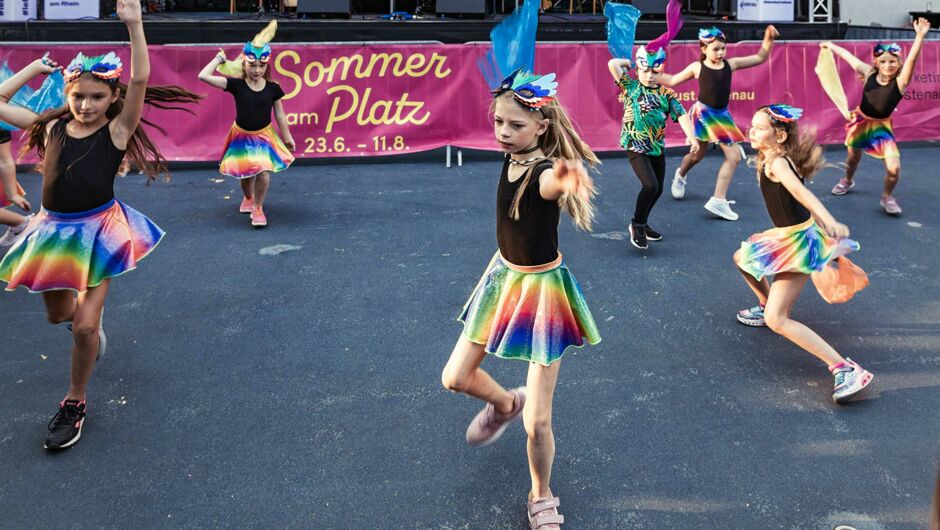 Sommer am Platz_Musikschultage 2023@Lukas Hämmerle47 Sommer am Platz_Musikschultage 2023@Lukas Hämmerle47