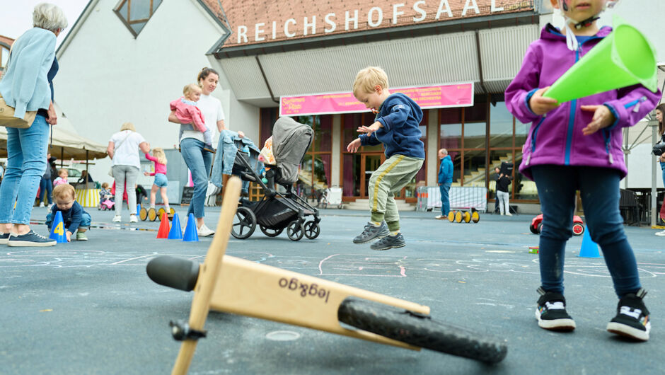 Bsondris am Markt_Kinder 2023@Miro Kuzmanovic11 Bsondris am Markt_Kinder 2023@Miro Kuzmanovic11
