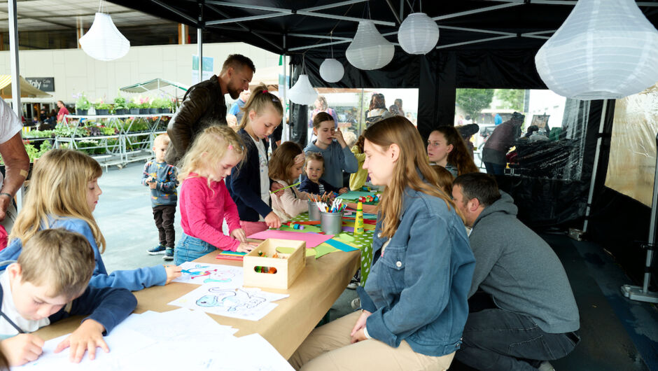 Bsondris am Markt_Kinder 2023@Miro Kuzmanovic21 Bsondris am Markt_Kinder 2023@Miro Kuzmanovic21
