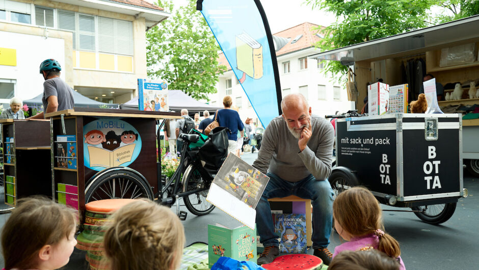 Bsondris am Markt_Kinder 2023@Miro Kuzmanovic51 Bsondris am Markt_Kinder 2023@Miro Kuzmanovic51